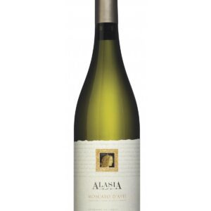 Alasia Moscato D'Asti, 75CL