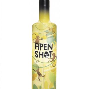 Apenshot, 70CL