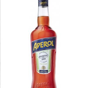 Aperol, 70CL