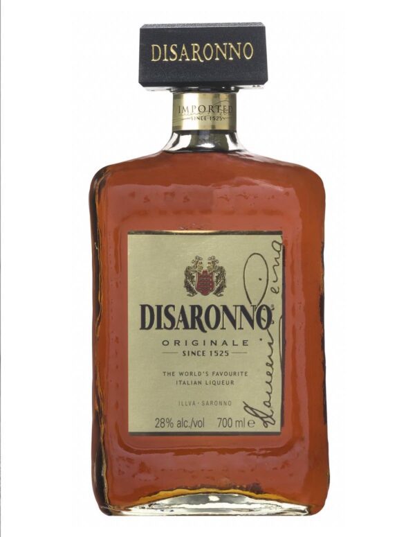Disaronno Originale