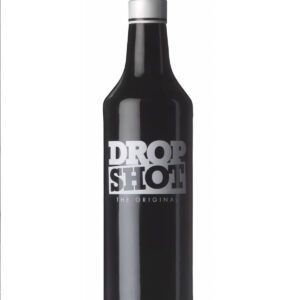 Dropshot, 70CL