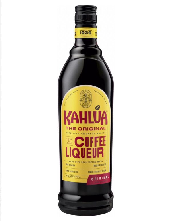 Kahlua, 70CL