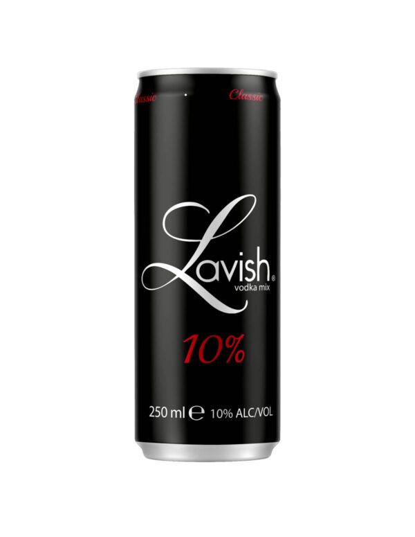Lavish Classic