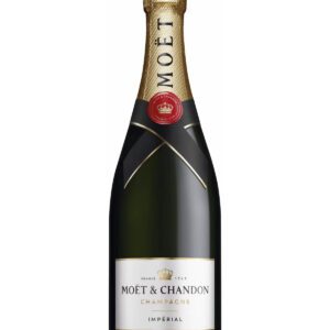 Moët & Chandon Brut Impérial, 75CL