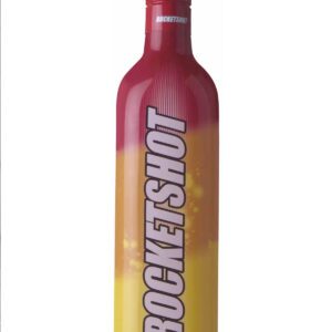 Rocketshot, 70CL