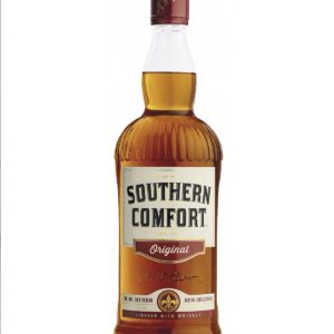 Southern Comfort, 70CL