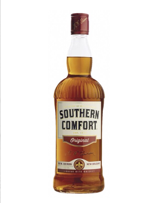 Southern Comfort, 70CL