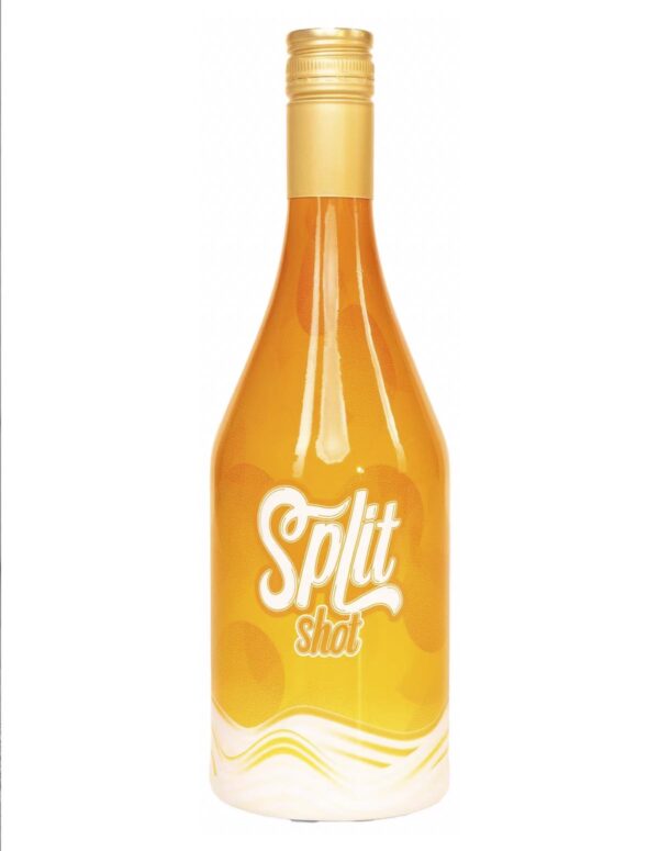 Splitshot, 70CL