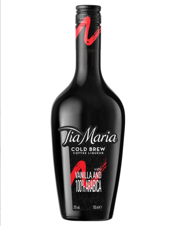 Tia Maria, 70CL