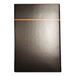 Cadeaudoos 2 flessen