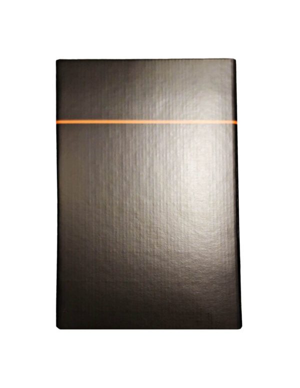 Cadeaudoos 2 flessen