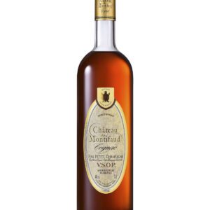 Chateau Montifaud VSOP
