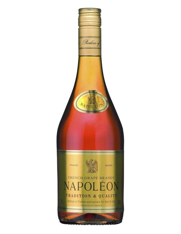 Napoleon