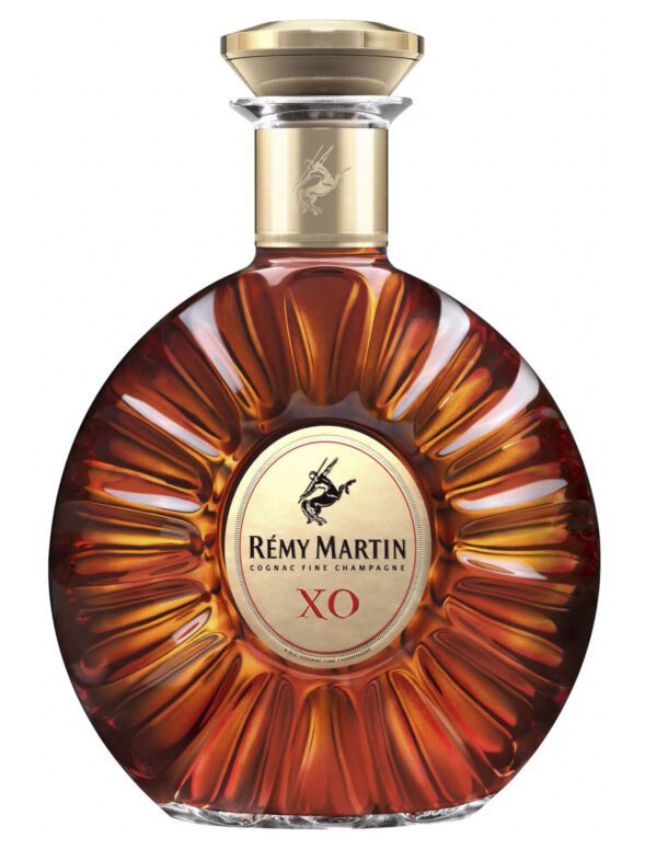 Remy Martin XO